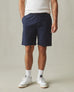 Men's Lightweight Beach Short - Navy